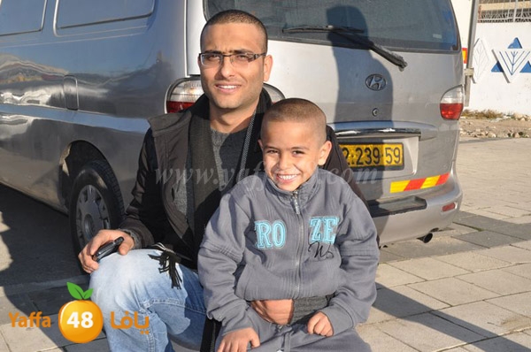 3omra lud n 12224 (14).JPG